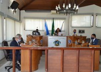 PL de Adicional de Insalubridade e Periculosidade é Encaminhado na Câmara de Búzios