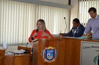 Requerimento Pede Cópia de Processo que originou Chamamento Público da Biolab