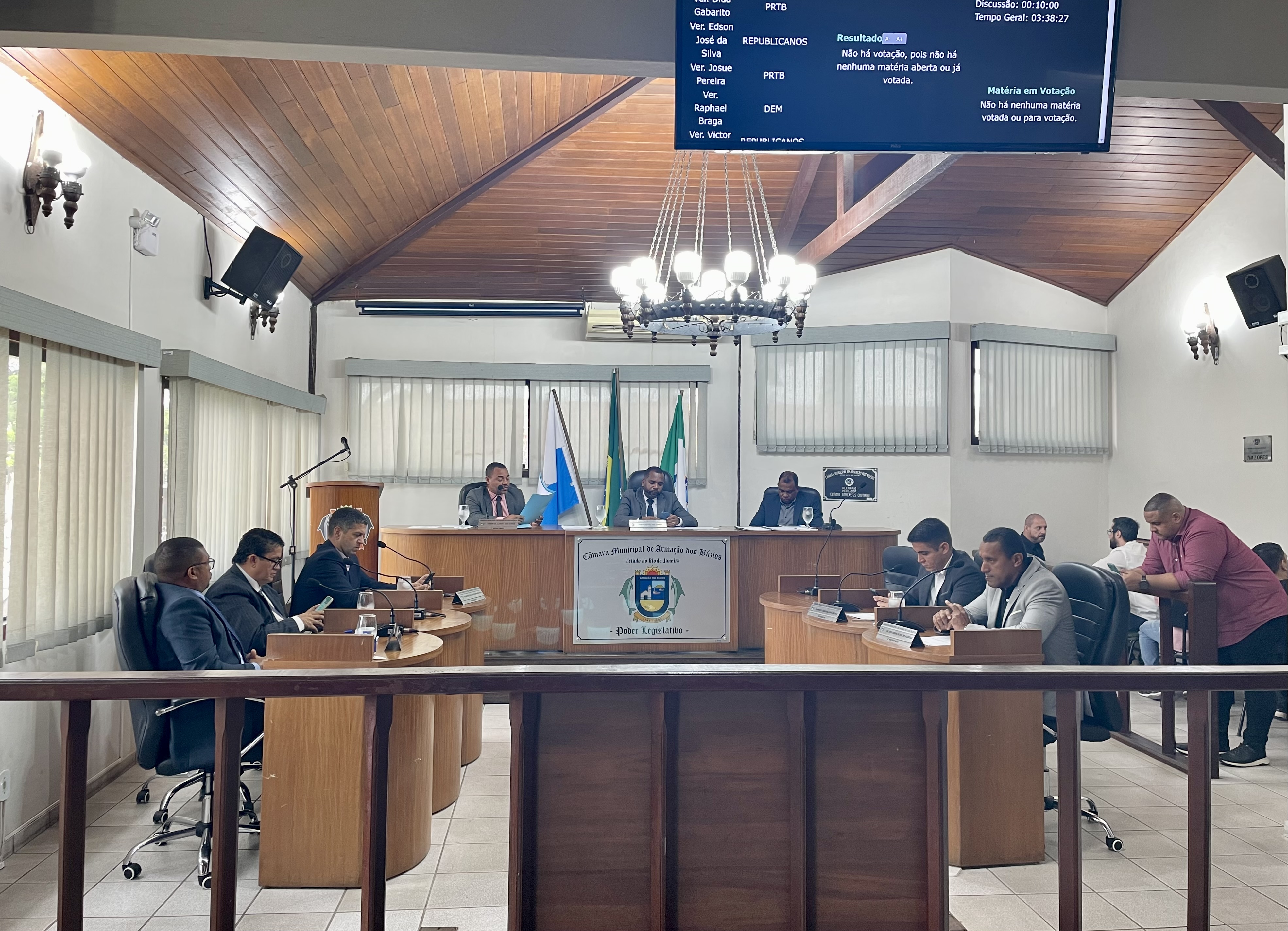 Requerimento pede cópia de processos de medicamentos