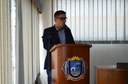 Requerimento Pede Informação Sobre Construção da Dupla Escola Estadual em Búzios Requerimento Pede Informação Sobre Construção da Dupla Escola Estadual em Búzios