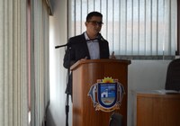 Requerimento Pede Informações Sobre Kit Alimentação aos Alunos de Búzios
