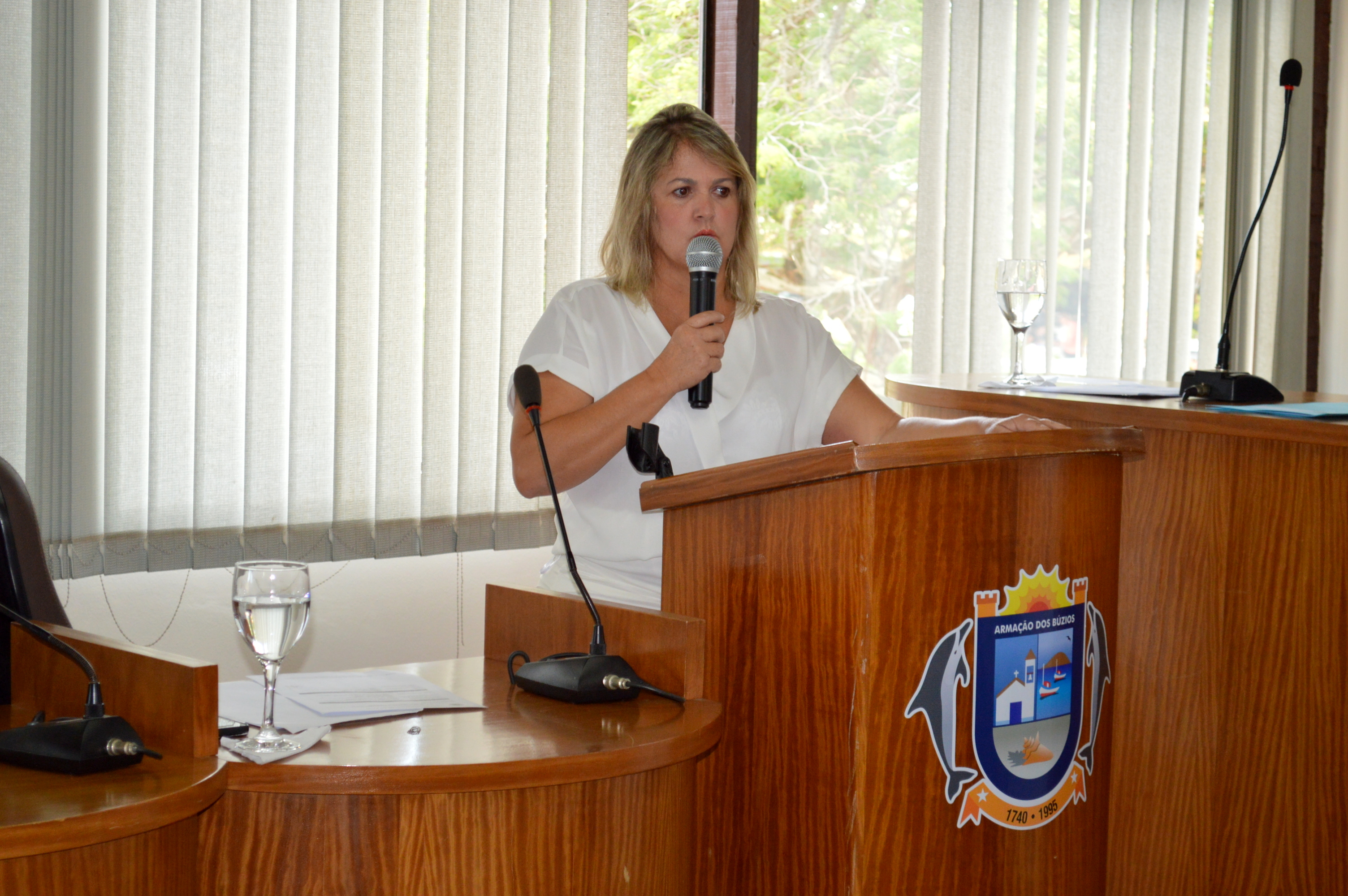 Requerimento Solicita Cópia de Processos Administrativos da Nupec