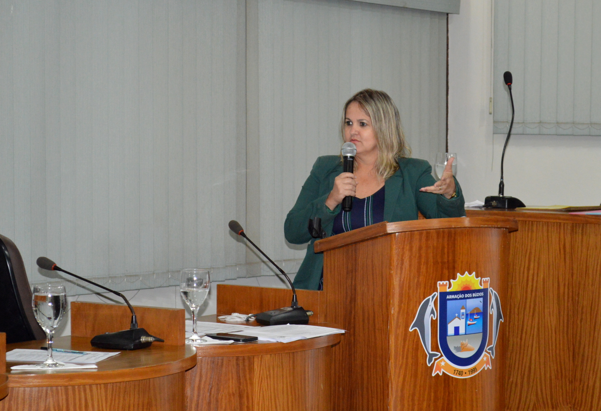 Requerimento Solicita Cópia de Relatórios de Execução Orçamentária e de Gestão Fiscal