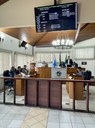 Requerimento vai convocar a Secretária Municipal de Saúde Requerimento vai convocar a Secretária Municipal de Saúde