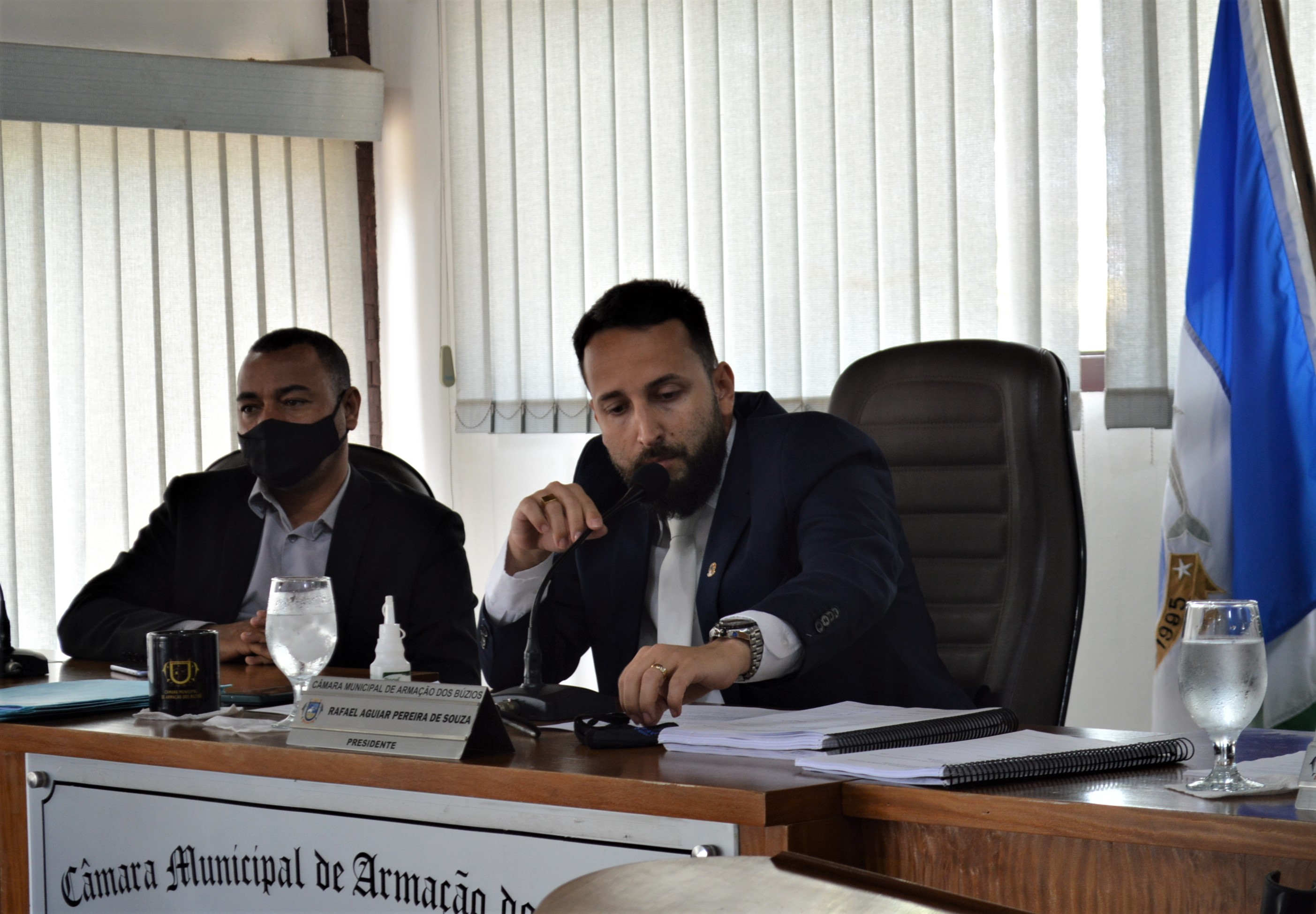 Projeto Visa Reservar 10% das Vagas em Eventos Esportivos a Atletas do Município