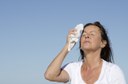 Saúde e Bem-estar da Mulher na Menopausa