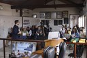 Servidores participam do curso “Técnica Legislativa na Prática”