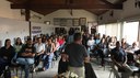 Servidores da Câmara de Búzios são homenageados com Café da Manhã