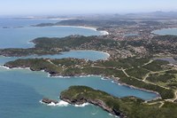 Taxa de Turismo Sustentável será votada, em primeiro turno, nesta quinta-feira (30)