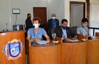 Associação Bem-Querer Apresenta Proposta do CircoLo Social para 2021