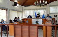 Projeto Visa dar Desconto no IPTU a Contribuinte que tenha Veículo Licenciado em Búzios