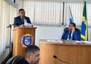 Vereador Aurélio Pede Atendimento Prioritário a PCDs