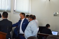 Vereador Dom Anuncia que assumirá Secretaria de Turismo