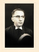 Vereador Propõe Nomear Logradouro Como Rua Professor Jorge Lage