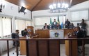 Vereadores apresentam Indicações para saúde, infraestrutura e valorização dos catadores de recicláveis