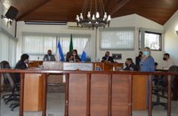 Vereadores Autorizam Despesa Orçamentária Para Auxílio Social aos Professores