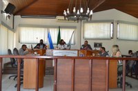 Vereadores Fazem Sugestões ao Poder Executivo por meio de Indicações