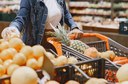 Vereadores Propõem Emendas ao Projeto do Auxílio-Alimentação dos Servidores Vereadores Propõem Emendas ao Projeto do Auxílio-Alimentação dos Servidores