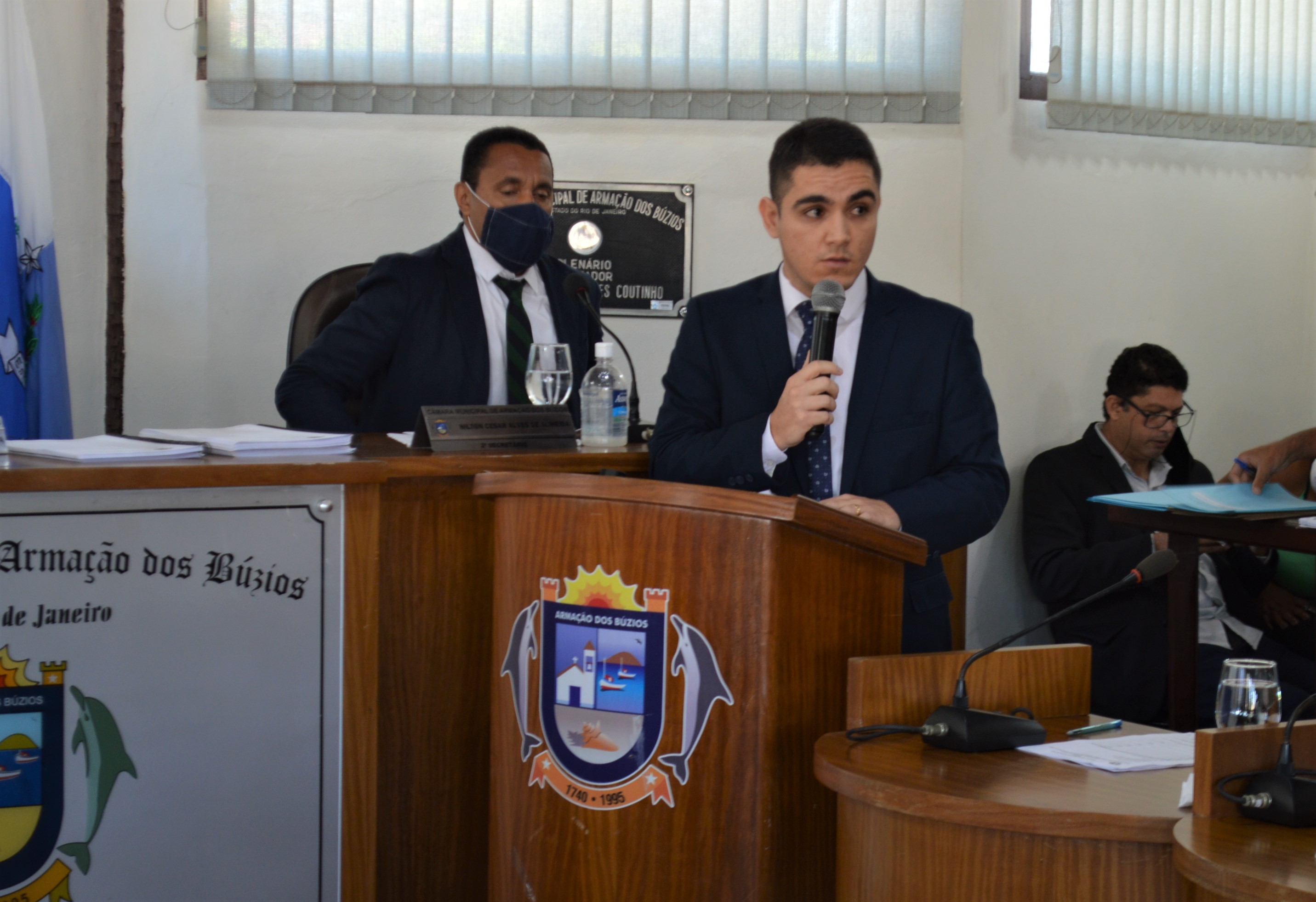 PL visa instituir Programa de Educação Empreendedora, Noções de Direito e de Cidadania nas Escolas